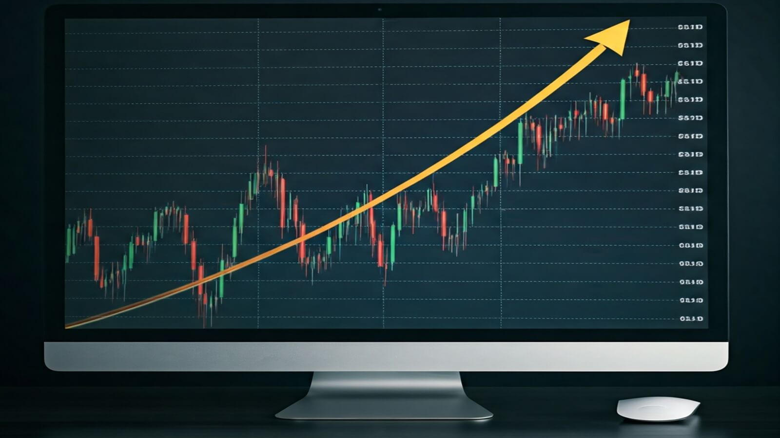 Bedelsiz Sermaye Artırımı Yapan ve Yapacak Şirketler (2024)