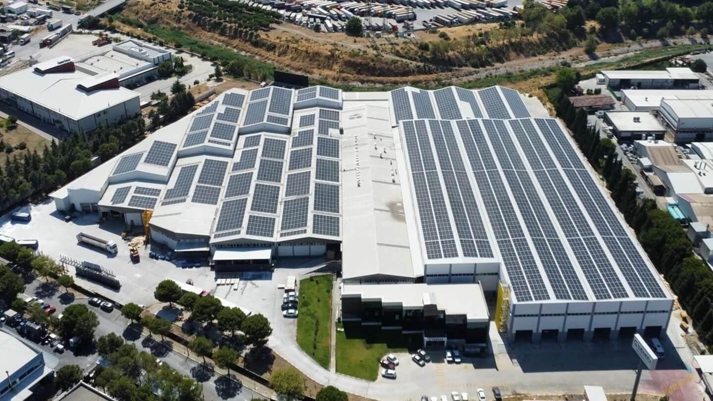 Çağdaş Cam Halka Arz Ediliyor