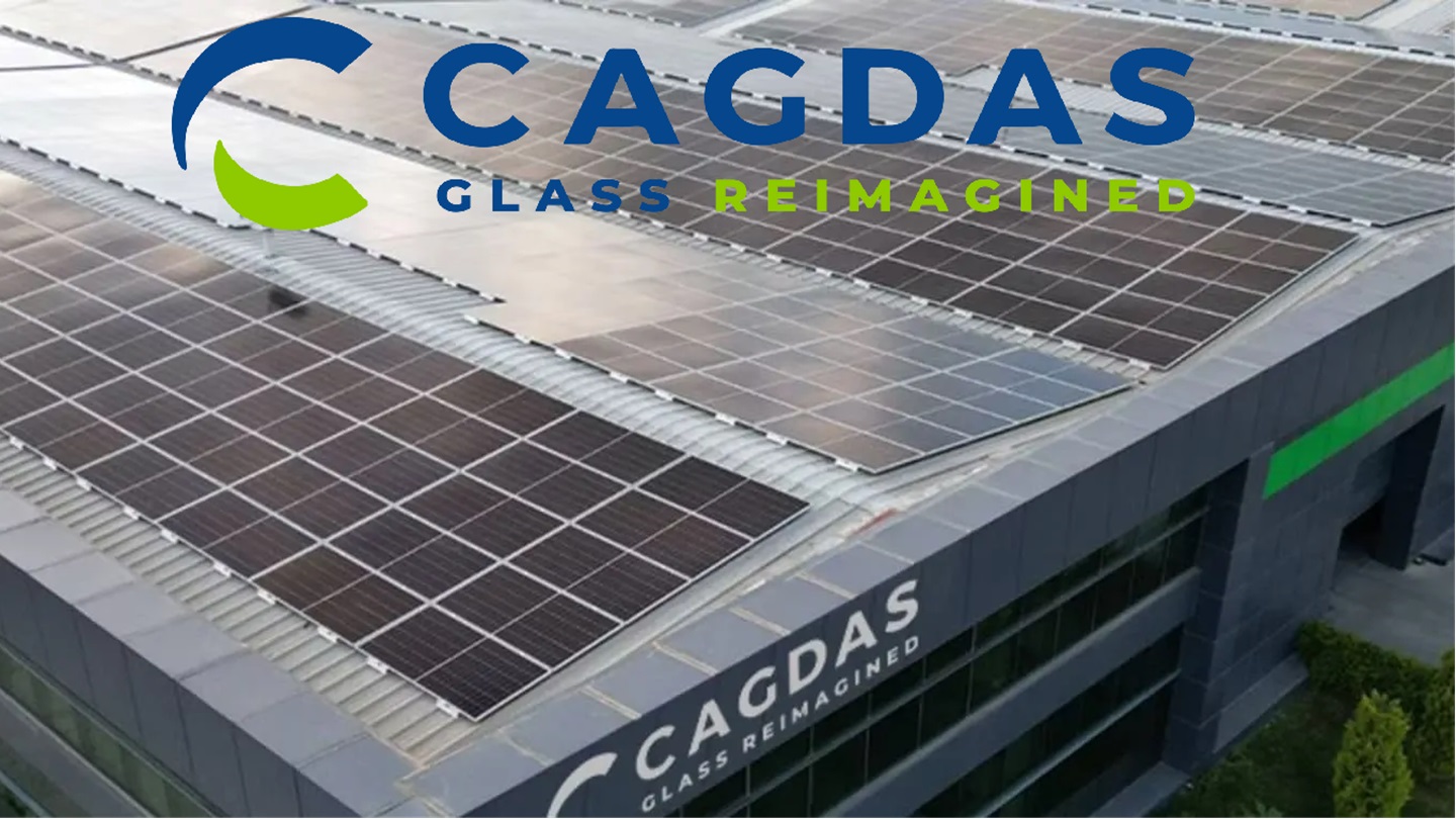 Çağdaş Cam’ın Borsa Yolculuğu Başladı! İşlem Tarihi ve Lot Sayısı Belli Oldu
