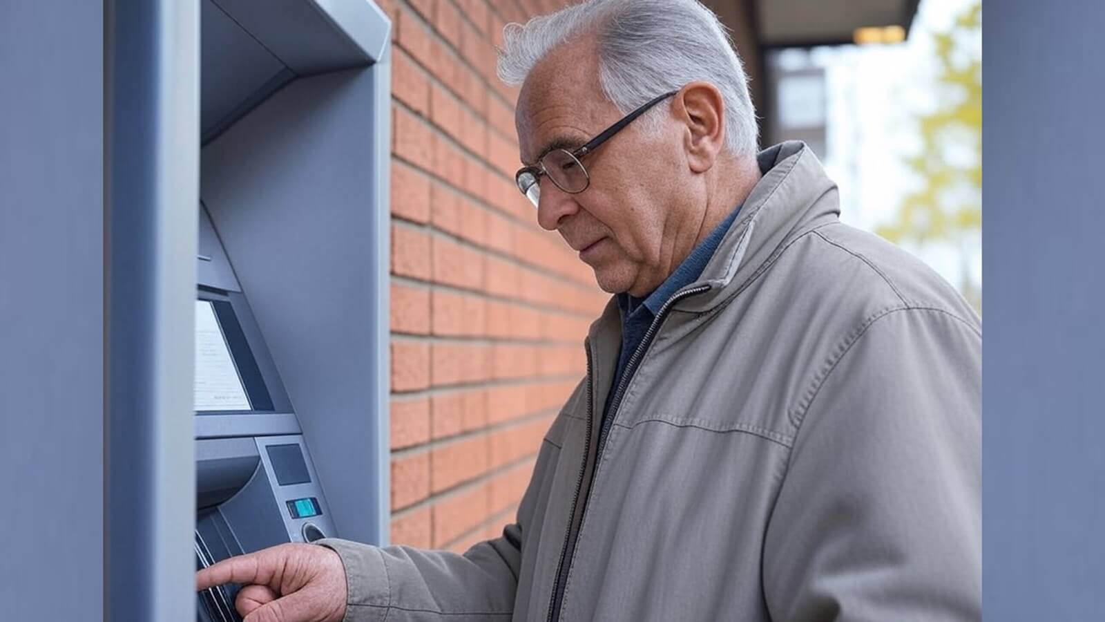 Engelli Bireylerin Erken Emeklilik Şartlarında Yeni Düzenleme TBMM Gündeminde