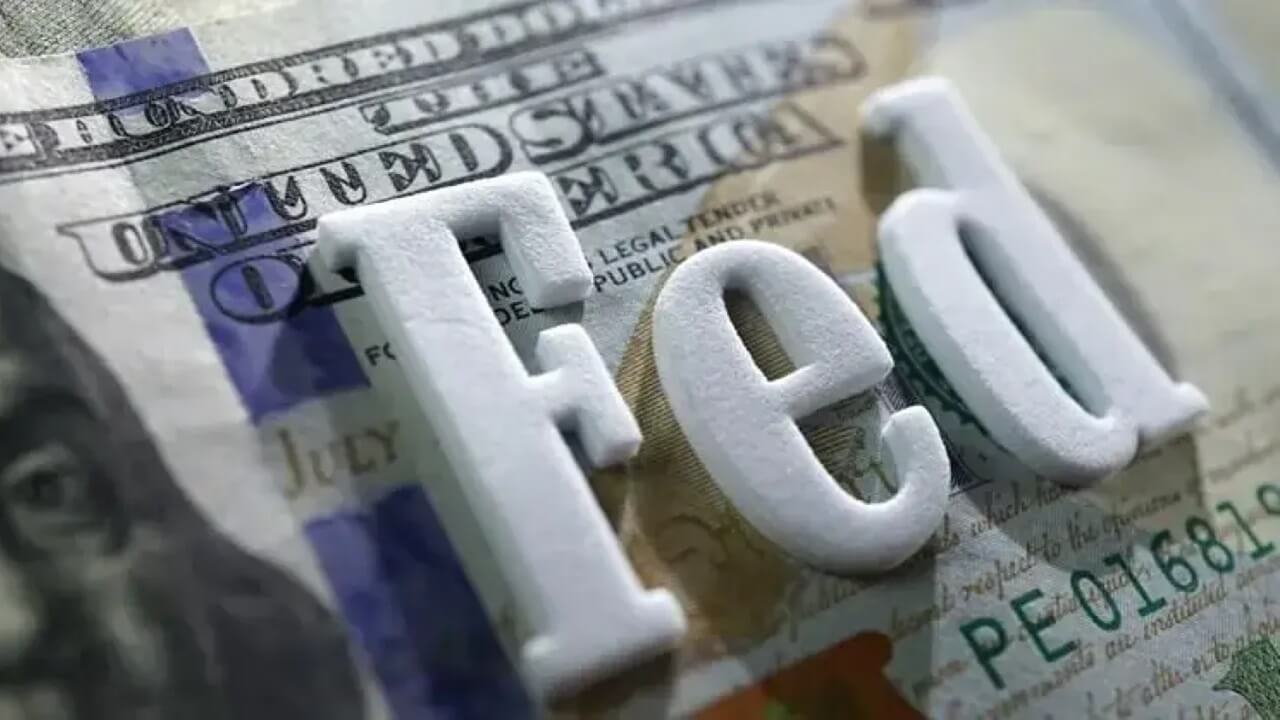 Fed Kararı İçin Son Bir Gün!