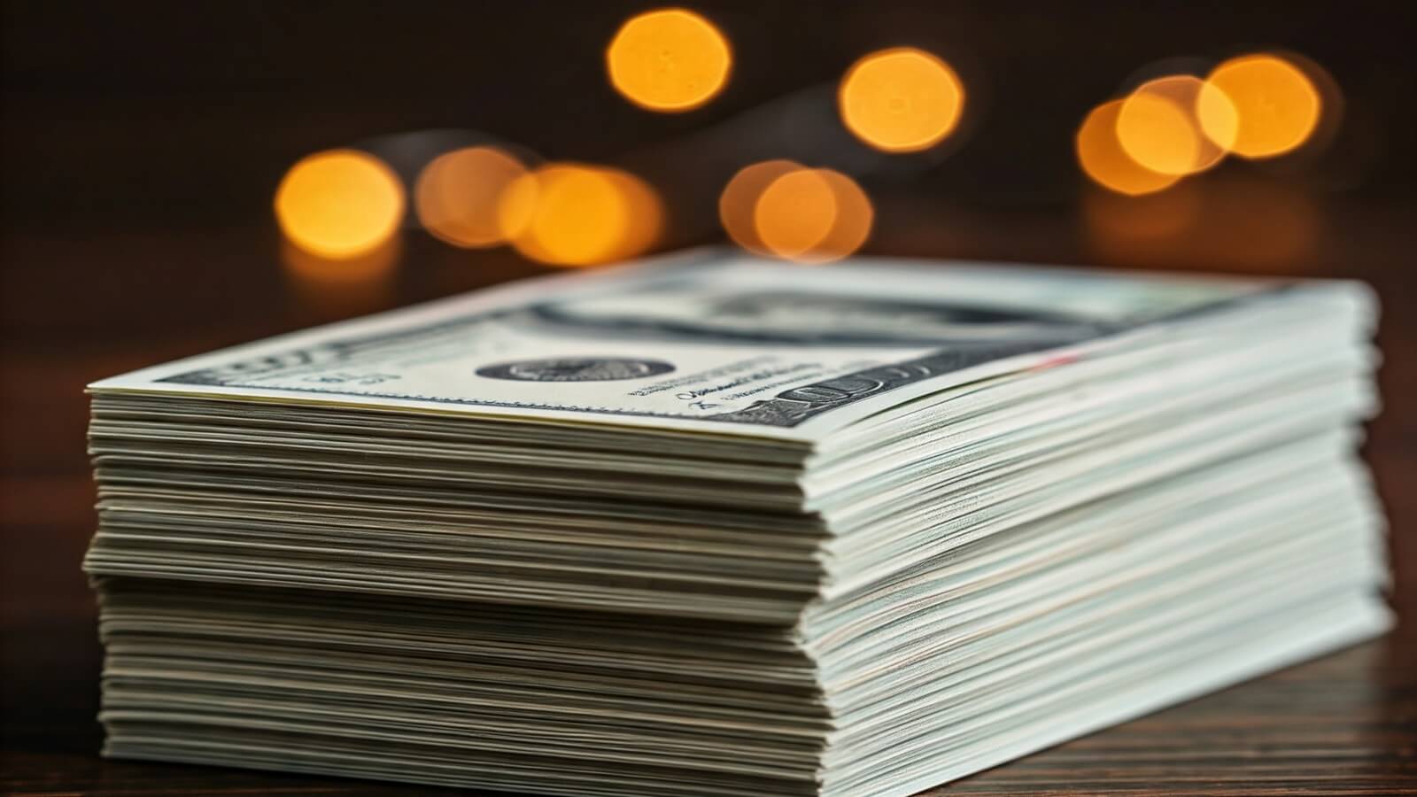 SPK Başkanı Ömer Gönül, Yeni Yatırım Araçlarını Müjdeledi