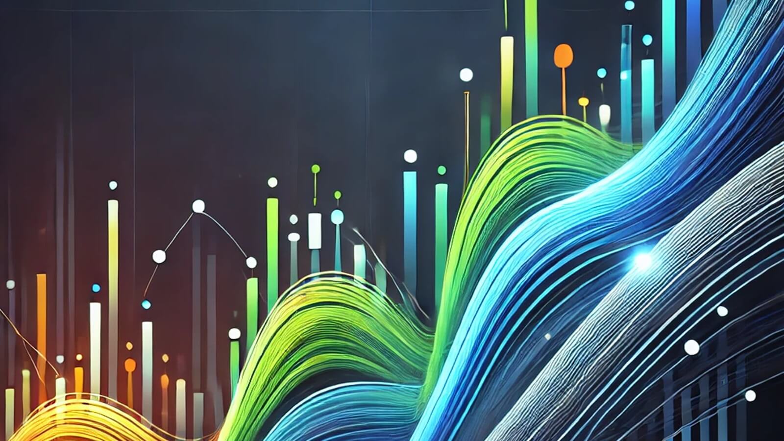 Temettü Şampiyonu Şirketler (2024)