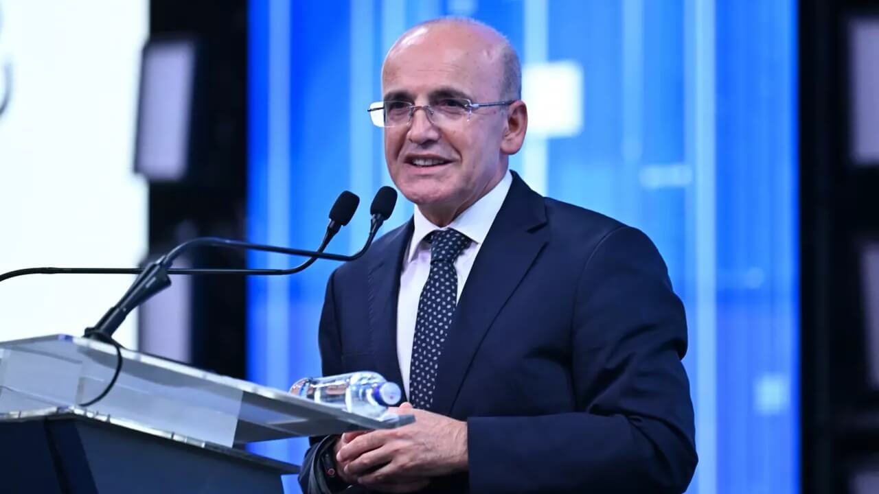 Türkiye 2024’te Üst Üste İki Kredi Notu Almayı Başardı