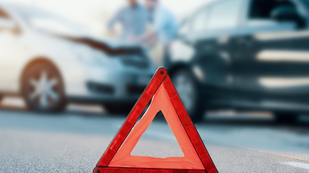 Zorunlu Trafik Sigortası Primlerine Yüzde 10 Zam Yapıldı