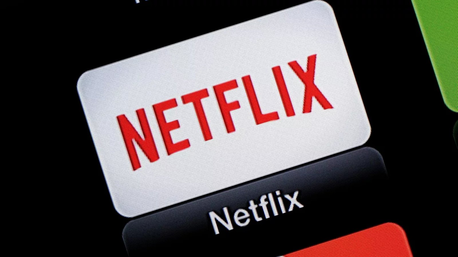 Netflix’e Hollanda’dan Yaklaşık 5 Milyon Euro’luk Dev Ceza!