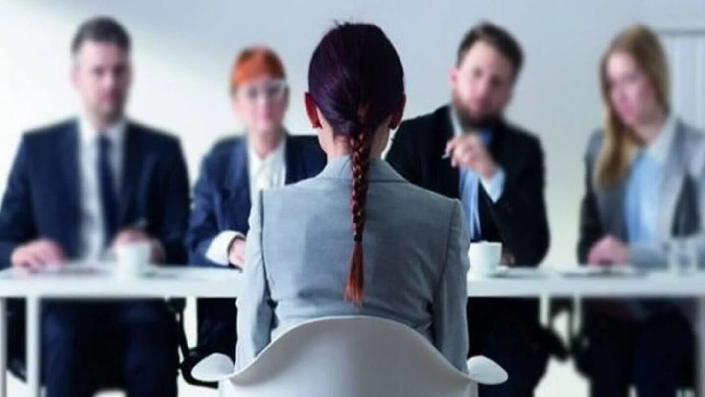 Aile ve Sosyal Hizmetler, Tarım ve Orman Bakanlıkları Personel Alımı Yapıyor