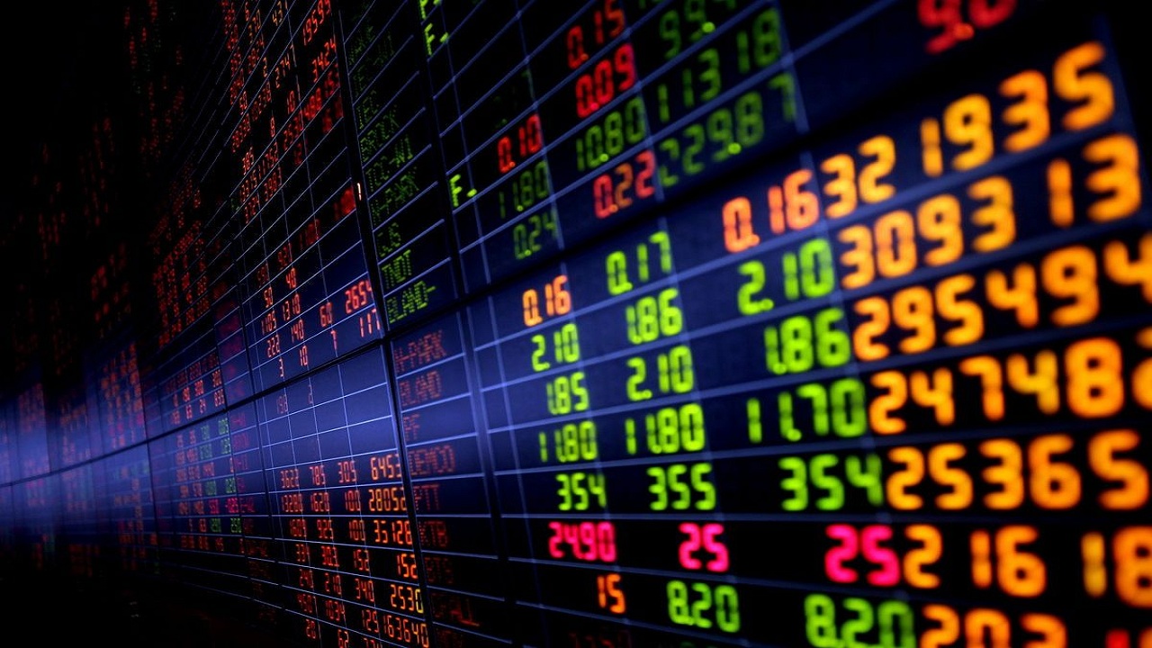 Borsada Açığa Satış Yasağı Mayıs 2025’e Uzatıldı