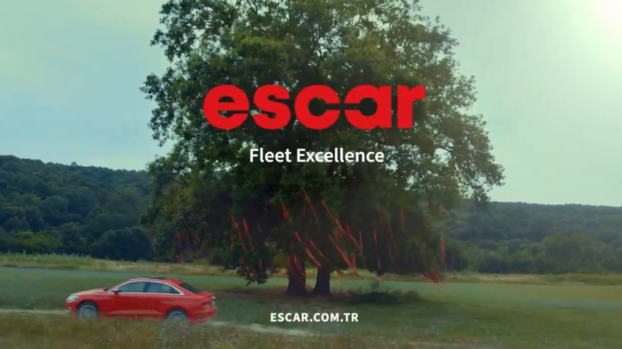 Escar 2025 Temettü Ödemesi Haftaya Başlıyor