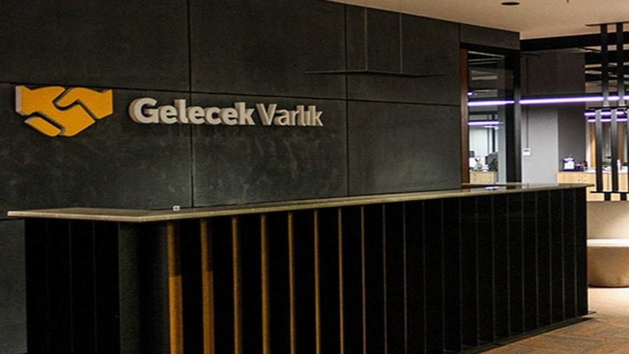 Gelecek Varlık Yönetimi GLCVY 2025 Temettü Ödemesi Yarın