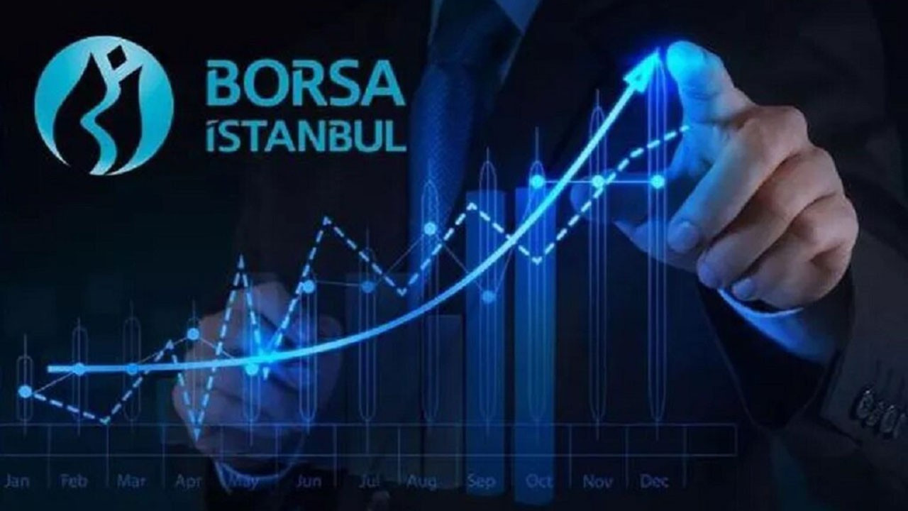 Borsada Açığa Satış Yasağı Mayıs 2025’e Uzatıldı