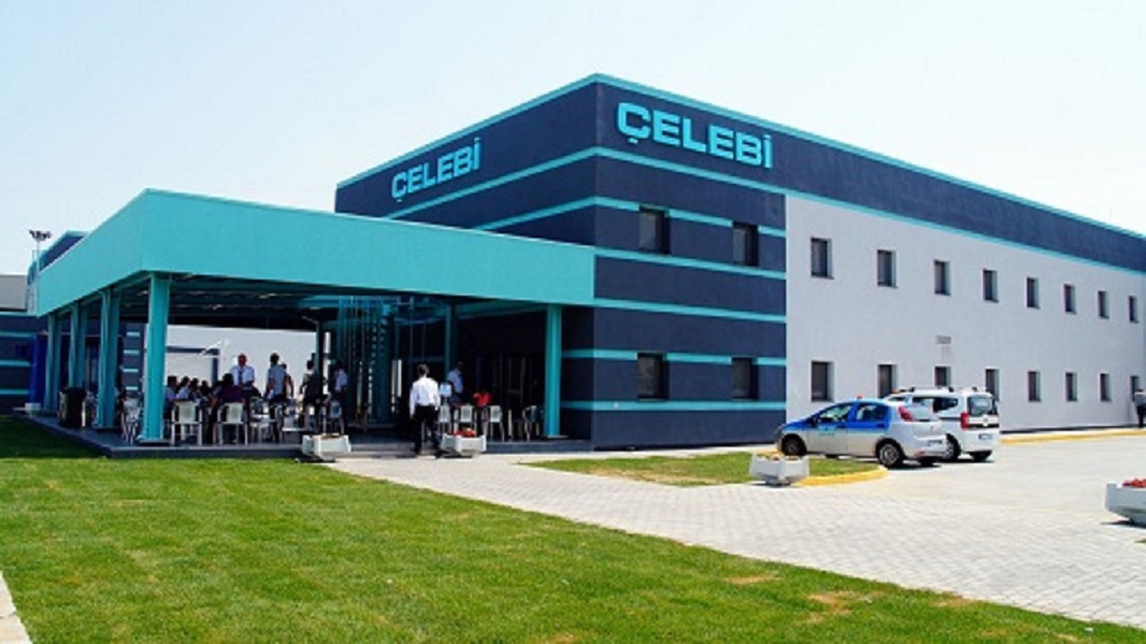Çelebi Hava Servisi Yatırımcılarına CLEBI 2025 Temettü Ödemesi Başlıyor