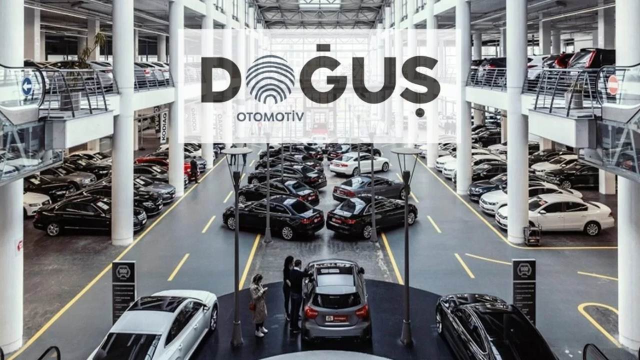 DOAS Hedef Fiyat 2025 Tahmini Ne Kadar?
