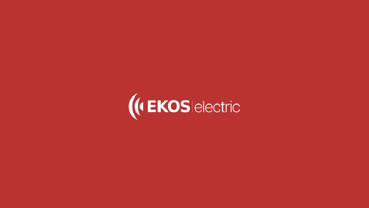 Ekos Teknoloji Milyonlarca Dolarlık 2 İhale Daha Kazandı