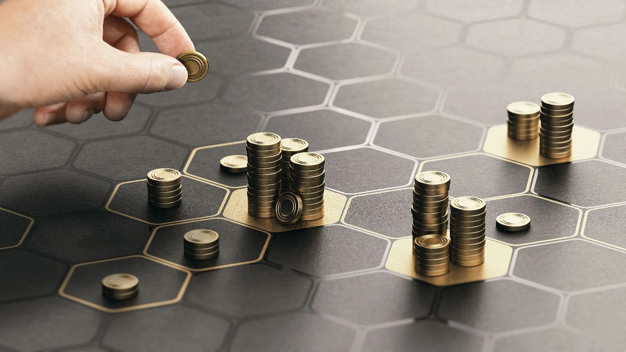 Borsada En Fazla Yatırımcı Hangi Hissede 2025 Yılı İtibariyle?