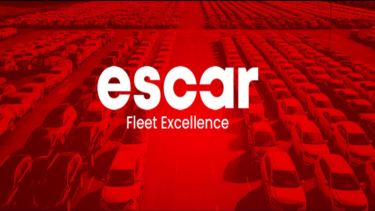 Escar 2025 Temettü Ödemesi Haftaya Başlıyor