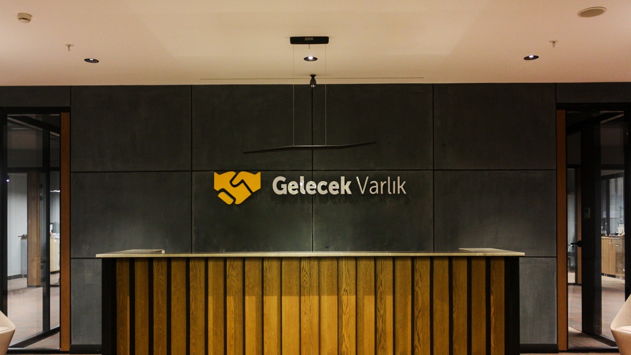 Gelecek Varlık Yönetimi GLCVY 2025 Temettü Ödemesi Yarın