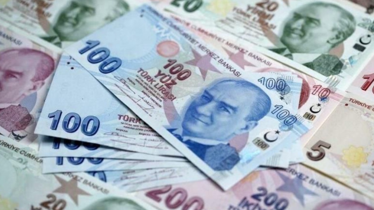 Hisse Geri Alım Programı Devam Eden Şirketler 2025