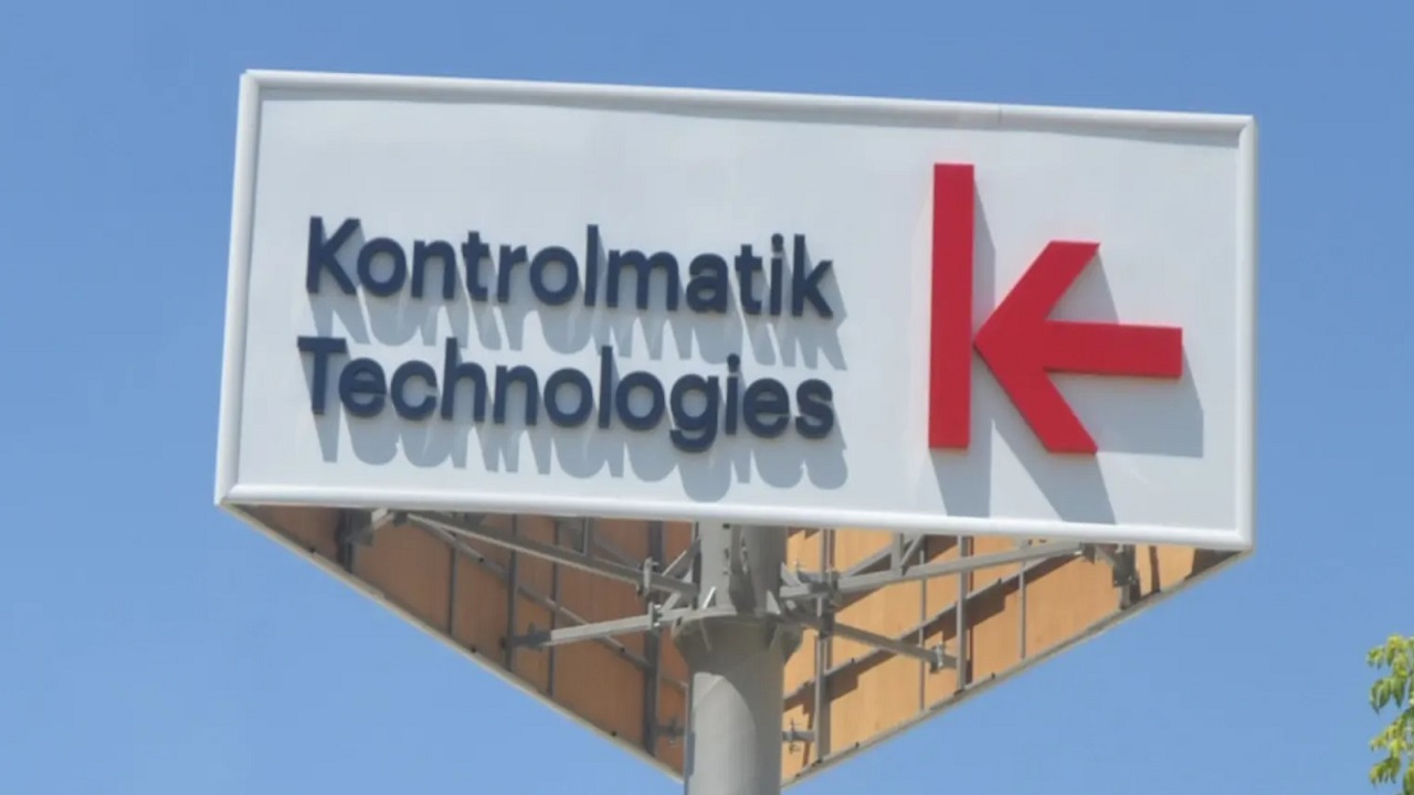 Kontrolmatik (KONTR) Patron Tahsisli Sermaye Artırımı SPK’dan Onay Aldı