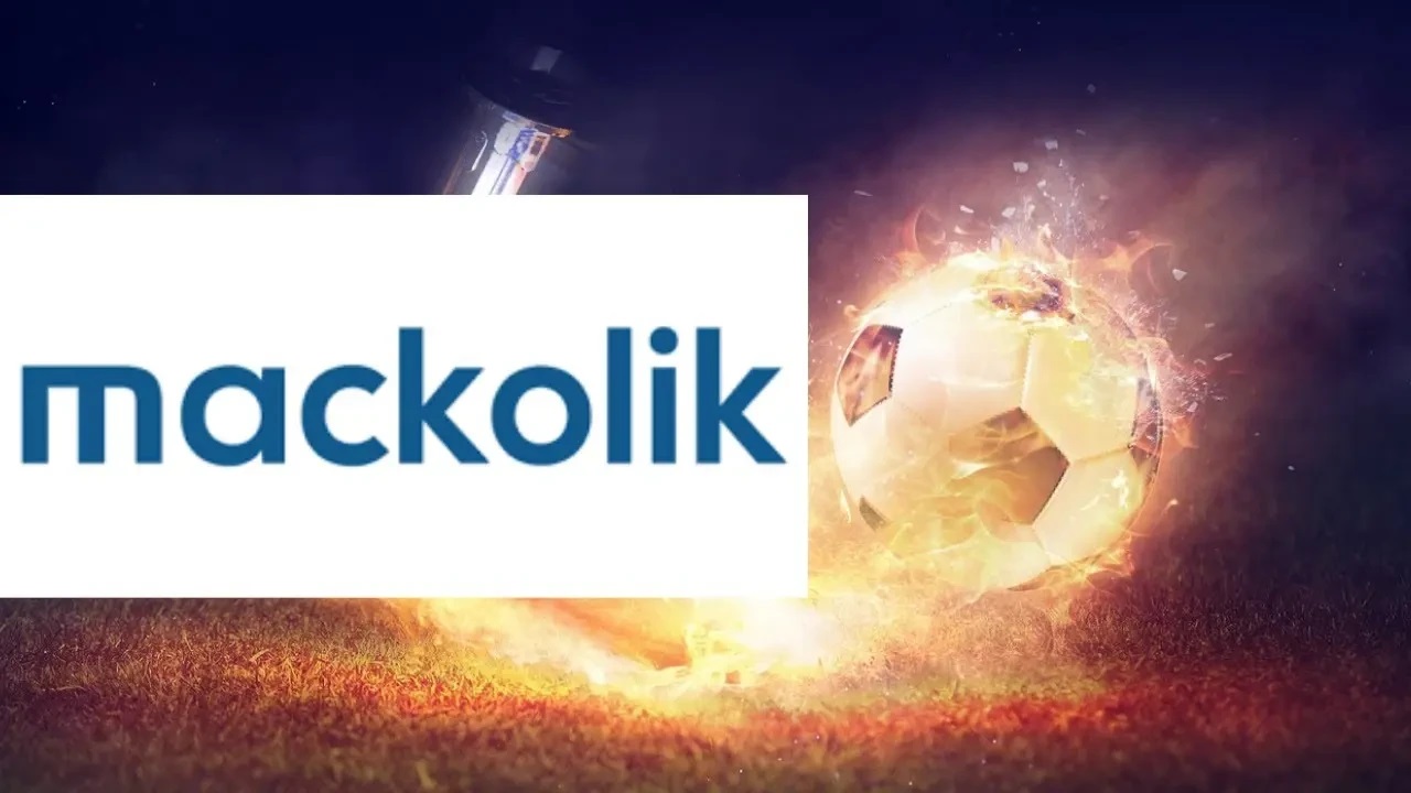 Mackolik (MACKO) Yurtdışı ile 1 Milyon Euroluk Reklam Satış Sözleşmesi İmzaladı