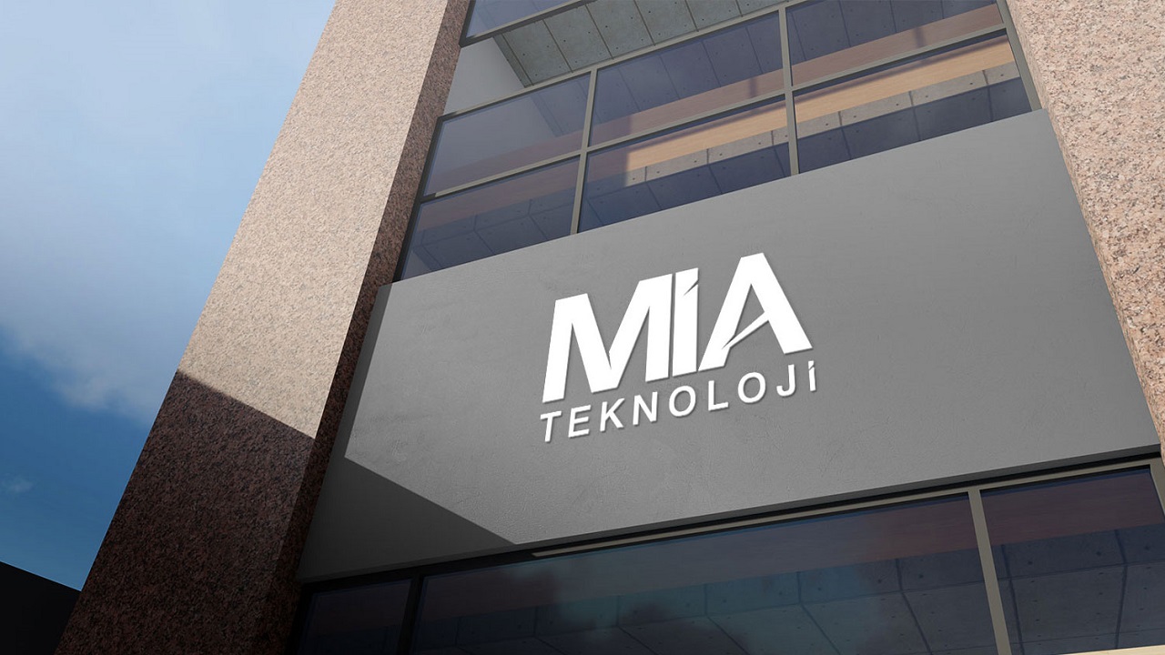 Mia Teknoloji Devlet İhalelerinden 1 Yıl Yasaklandı MIATK Devre Kesti