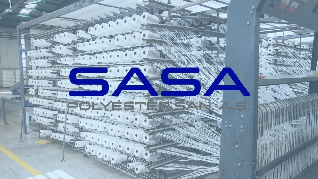 SASA Hisse Hedef Fiyat 2025 Kaç TL?