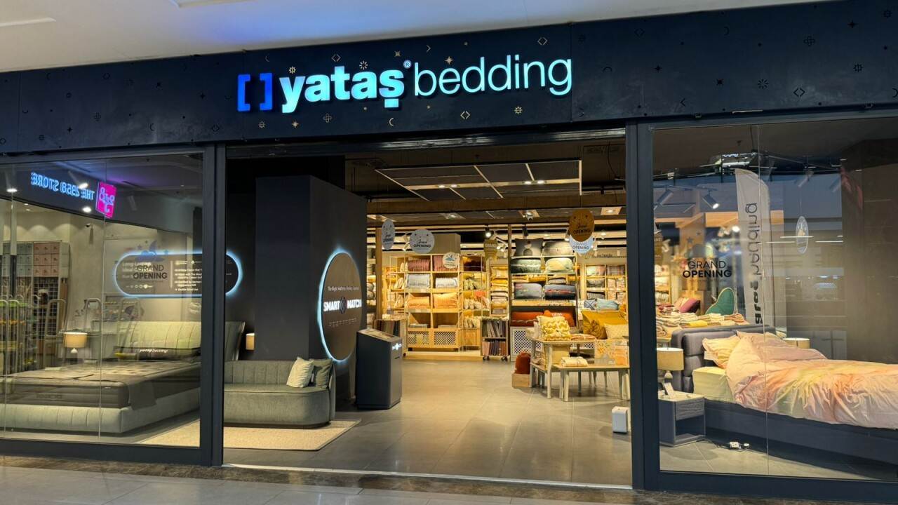 YATAS Hedef Fiyat 2025 Tahmini Ne Kadar?