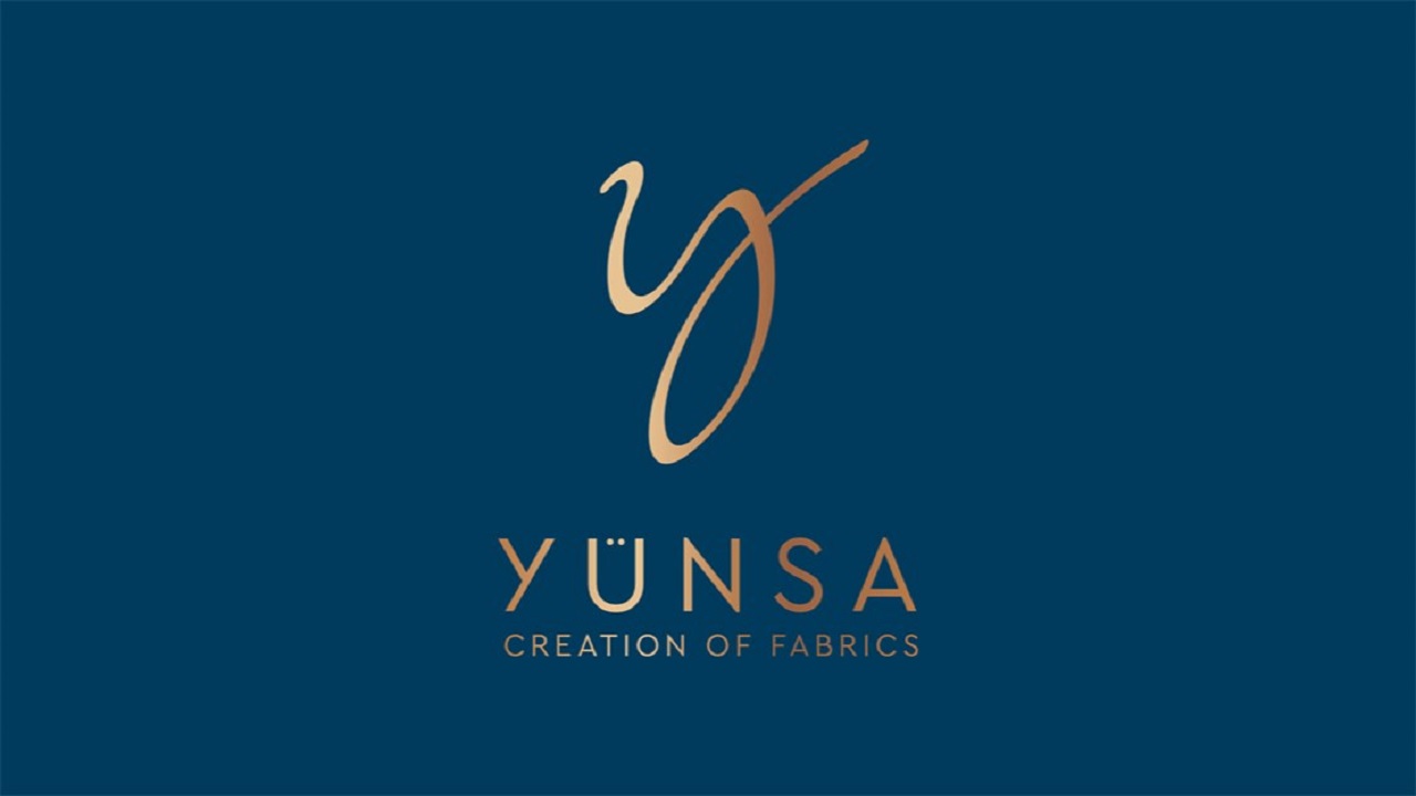 Yünsa 2025 Temettü Ödemesi Başlıyor