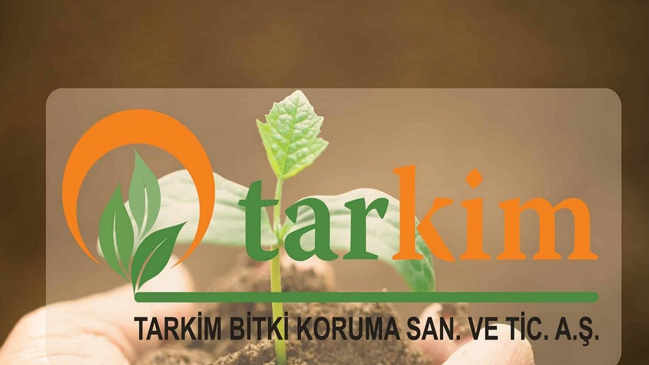 Tarkim 2025 İlk Çeyrek Bilançosu Zarar Yazdı TARKM Hisse Düştü